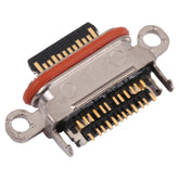 For OnePlus 9 Charging Port Connector